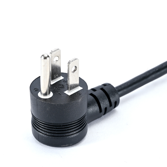 世界各國電源插頭和電壓標準是什么